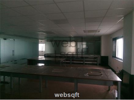 Commercial complex for Rent in Telangana